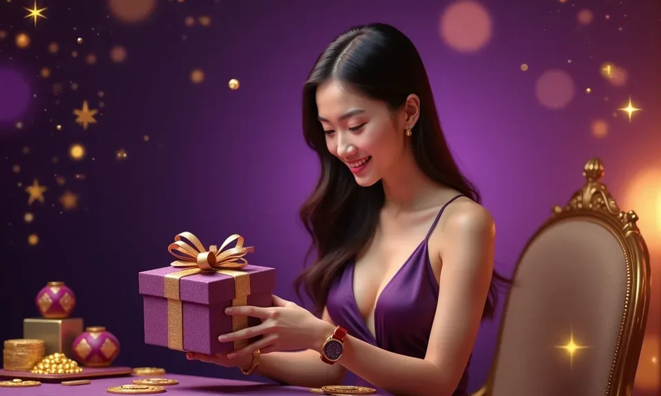 iq168 เข้าถึง iq168 ผ่านมือถือใน 3 ขั้นตอน