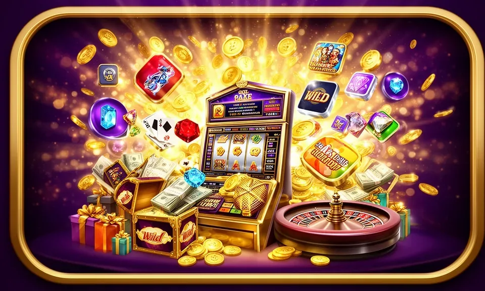 iq168 เกมแครช