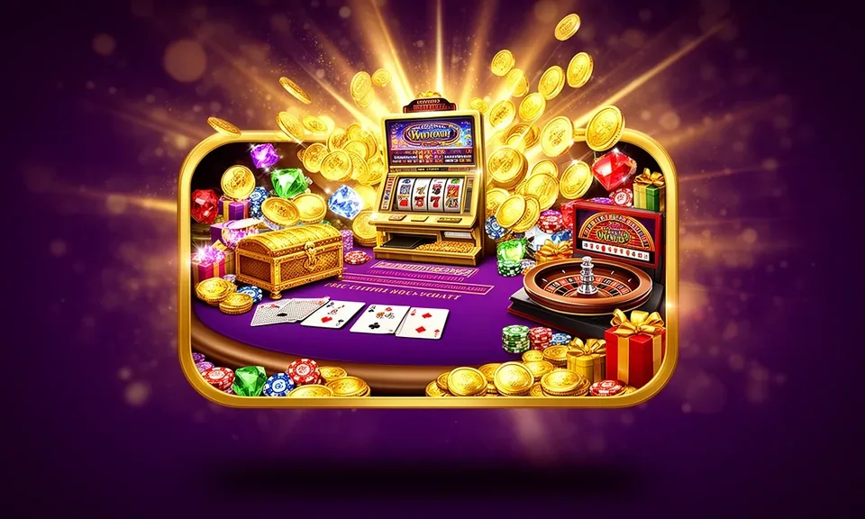 iq168 Nolimit City บน iq168 มีอะไรให้เล่นบ้าง